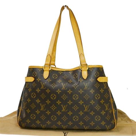 lv batignolles horizontal size|lv batignolles price.